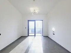 Spacious 2BHK with Maids Room | Prime Location