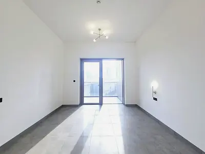 Spacious 2BHK with Maids Room | Prime Location