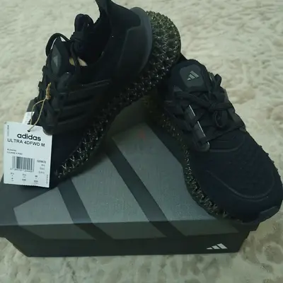 adidas Shoze Size 36 location sharjah