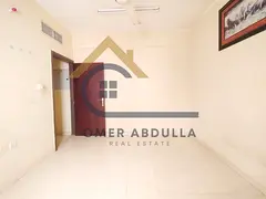 Lavish 1bhk Apartment For Family In Muwaileh Area