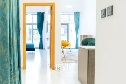 Charming Layout | Premium Amenities | Centrally Located