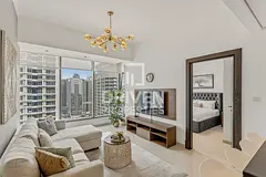 Proximity to Mall | High End Furnished Apt