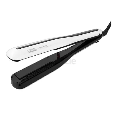 LOréal/Rowenta Flat Iron Hair Straightener - brand new