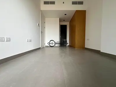 شقة جديدة للإيجار بغرفة نوم واحدة في Al Mamsha