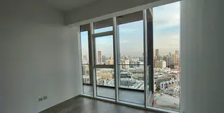 1bhk available for rent | JVC — 2