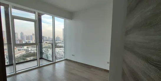 1bhk available for rent | JVC
