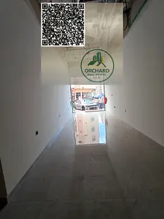 Shop for Rent | Excellent Location | Ready to Move | High Footfall