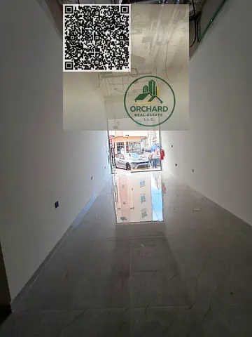 Shop for Rent | Excellent Location | Ready to Move | High Footfall