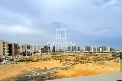 Best Quality | Near to Metro | New Building