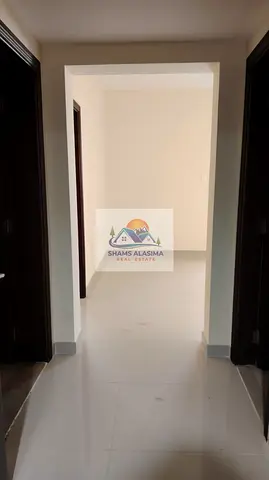 السلمة أم القيوين