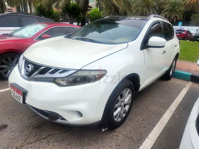 Gcc /Full options / 2012