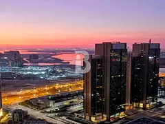 1 BHK Apartment | Gorgeous Views |Premium Location