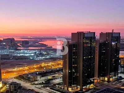 1 BHK Apartment | Gorgeous Views |Premium Location