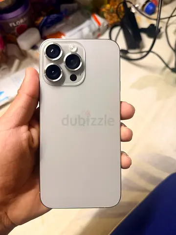 Battery above 90%, great condition