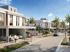 Ideal Home | Best Price | Premier Choice