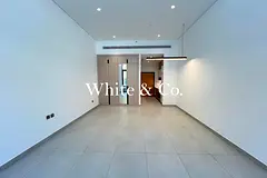 High Ceilings | 12 CHEQUES | BRAND NEW