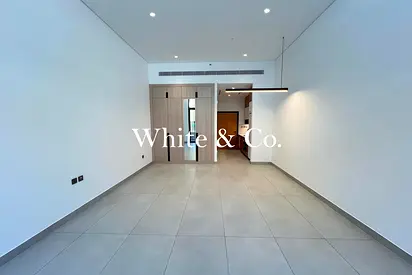 High Ceilings | 12 CHEQUES | BRAND NEW