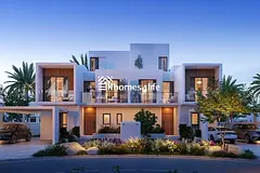 Close to Golden Beach | Vastu | Agents Excuse
