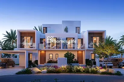 Close to Golden Beach | Vastu | Agents Excuse