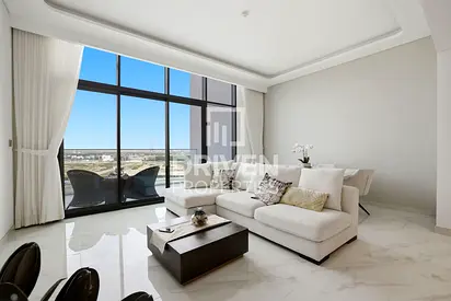 Vast and Bright Unit | Investment Opportunity