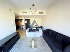Exclusive | Neat And Clean | Pool View