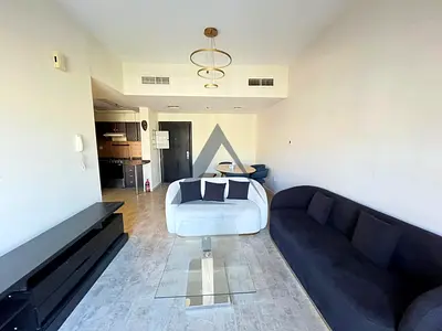Exclusive | Neat And Clean | Pool View