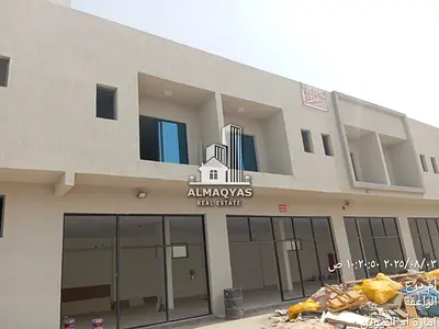 Affordable 2BR Apartment for Rent | Ideal for Staff Accommodation