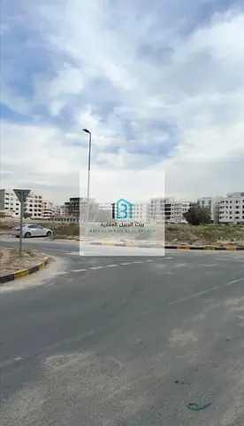 فرصة استثمار لن تتكرر في الفلاح – الشارقة