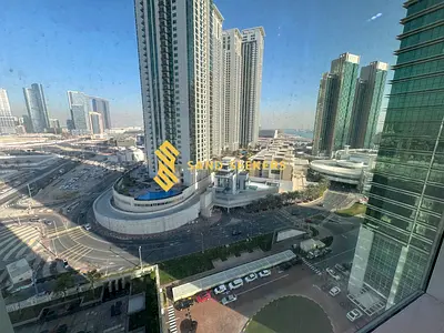 Ready To Move ! High-End Area ! Fully Furnished !