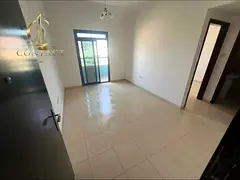 📢 For Rent in Ajman – Al Rashidiya 3