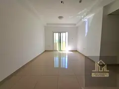 🏡 Spacious 3BHK Apartment with Balcony | Only AED 45K | Abu Shagara, Sharjah
