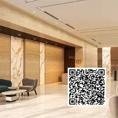2BHK Apartment for Sale in Ajman One Phase 2 Affordable Installment Plan Family Living