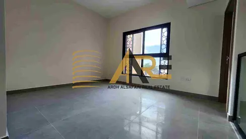 LAVISH 3bedroom villa with maidroom in Sustainable City sharjah.