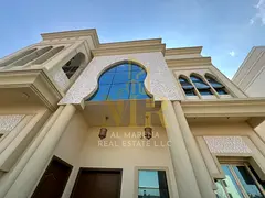 Villa for sale directly from the owner, including registration and ownership fees. Stone facade, 5 m