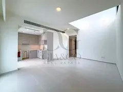 Spacious 3-Bedroom Townhouse | Family-Oriented Amenities | Well Priced