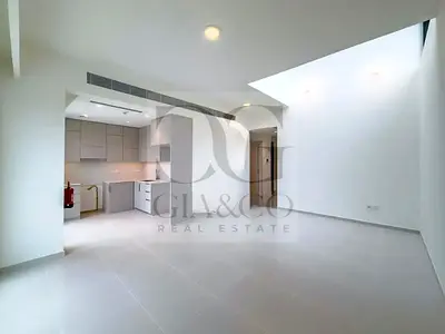 Spacious 3-Bedroom Townhouse | Family-Oriented Amenities | Well Priced