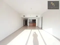 1 BR | Elegant Living | Prime Location