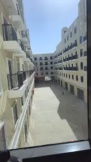 Studio for sell in kentia residence at good price