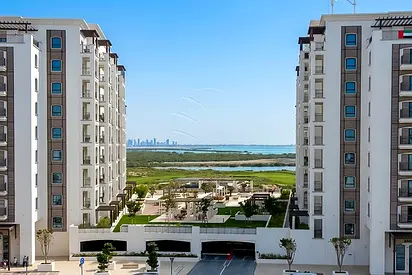 Monthly Payments! Luxe Decor Partial Golf/Sea View