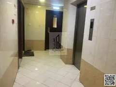 For Rent: A Distinctive One-Bedroom Apartment in Al Nuaimiya 2 If you're looking for comfortable