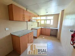 Charming 2-BHK Apartment For Family☆Near Family Park☆Easy Access Dubai and University Area
