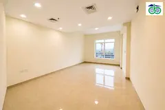2 BHK AVAILABLE || DIRECT FROM OWNER || NO COMMISSION || CHILLER FREE II ONLY FOR FAMILY
