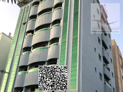 building for sale direct from owner in nauimia g+6
