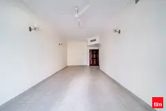 Maids Room | Marina View| Large | Unfurnished