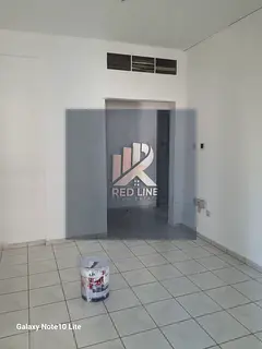 🔥 Hot Deal in Al Majaz 2 — 1BR at a Great Price!