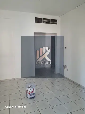 🔥 فرصة قوية في المجاز 2 — غرفة وصالة بسعر مميز!