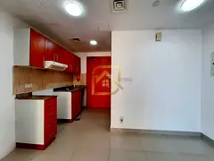 Perfect Living Space | High Floor | Neat &amp; Clean