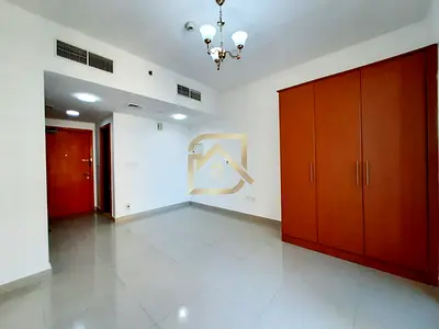 Perfect Living Space | High Floor | Neat & Clean