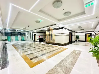 NO COMMISSION NO CASH DEPOSIT 15 DAY FREE LAVISH AND SPACIOUS 1BHK READY TO MOVE ONLY FOR FAMILY