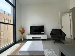Modern 1 Bedroom 1 Bathroom Newly Furnished Apartment | Premium Amenities | Prime Location in Al Mam